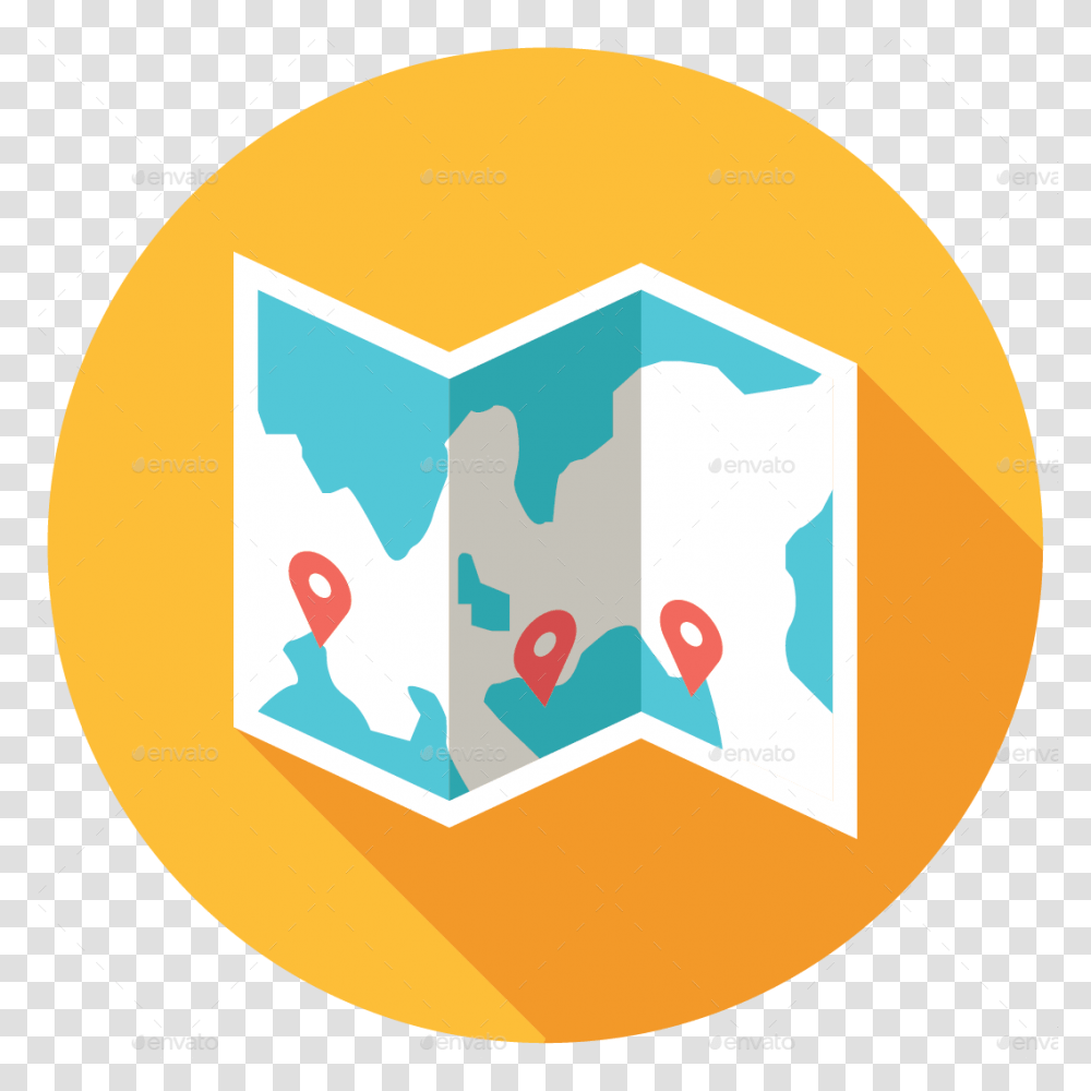 Google Maps Icon Portable Network Graphics, Poster, Advertisement, Flyer, Paper Transparent Png