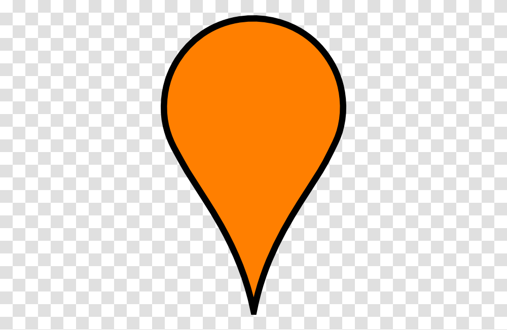 Google Maps Icon, Sweets, Food, Confectionery, Heart Transparent Png