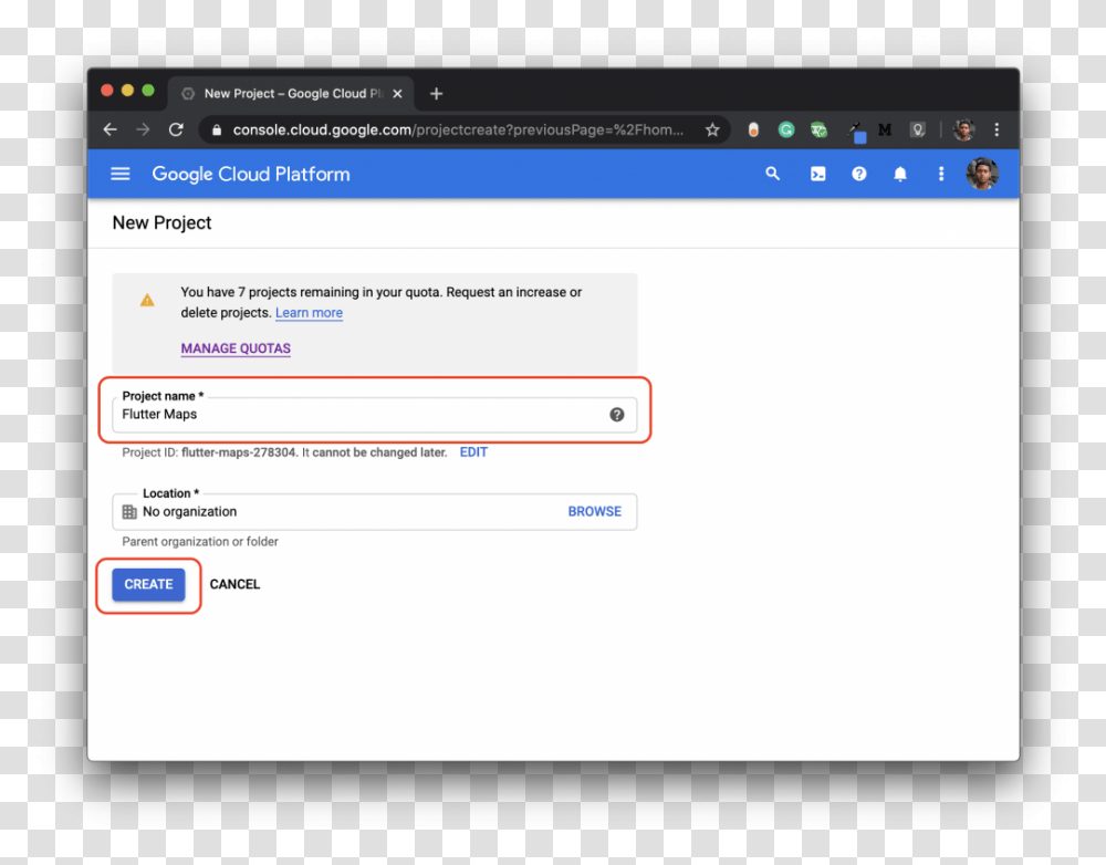 Google Maps In Flutter Technology Applications, Computer, Electronics, File, Text Transparent Png