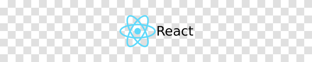 Google Maps In React Redux Interactivity Across Different, Logo, Trademark, Star Symbol Transparent Png