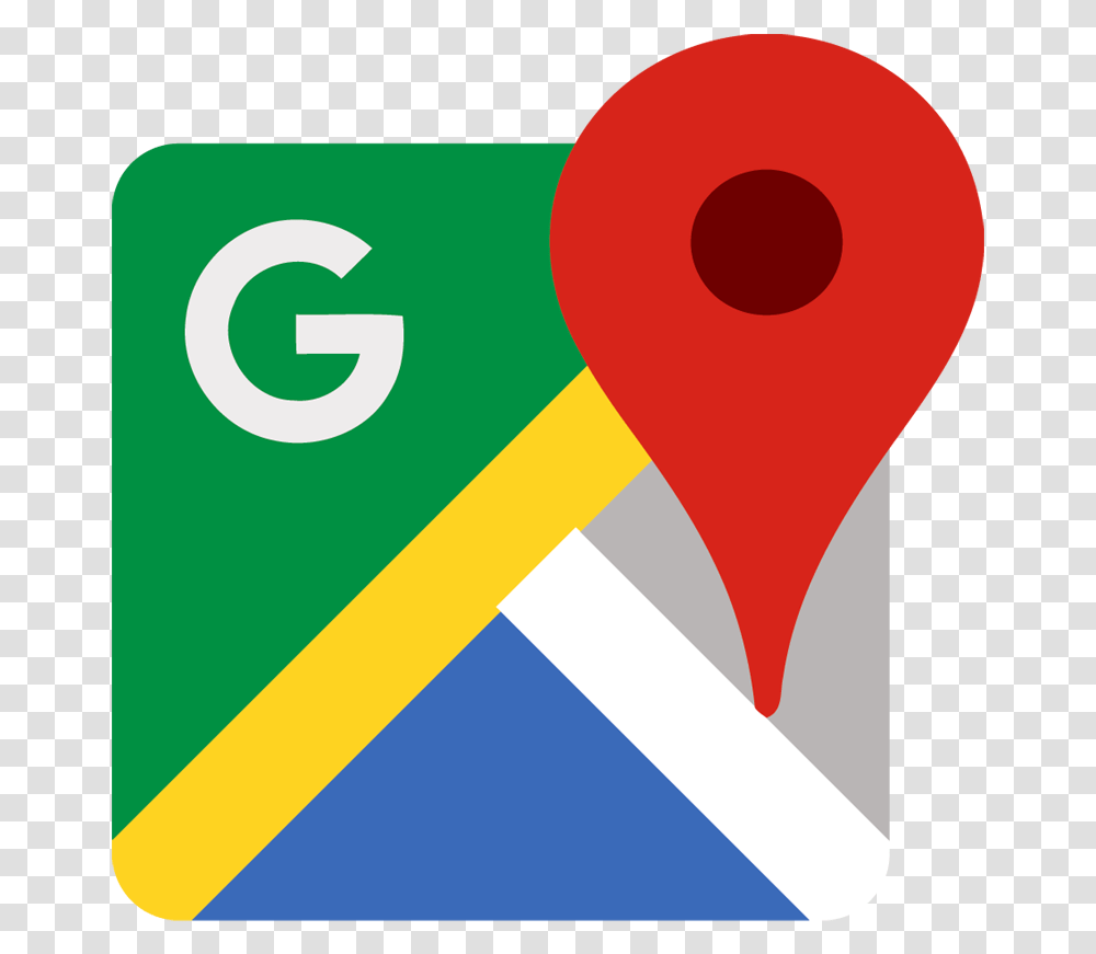Google Maps, Label, Number Transparent Png