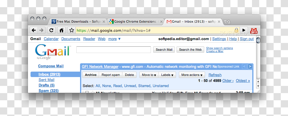 Google Maps Logo Gmail, File, Webpage, Word Transparent Png