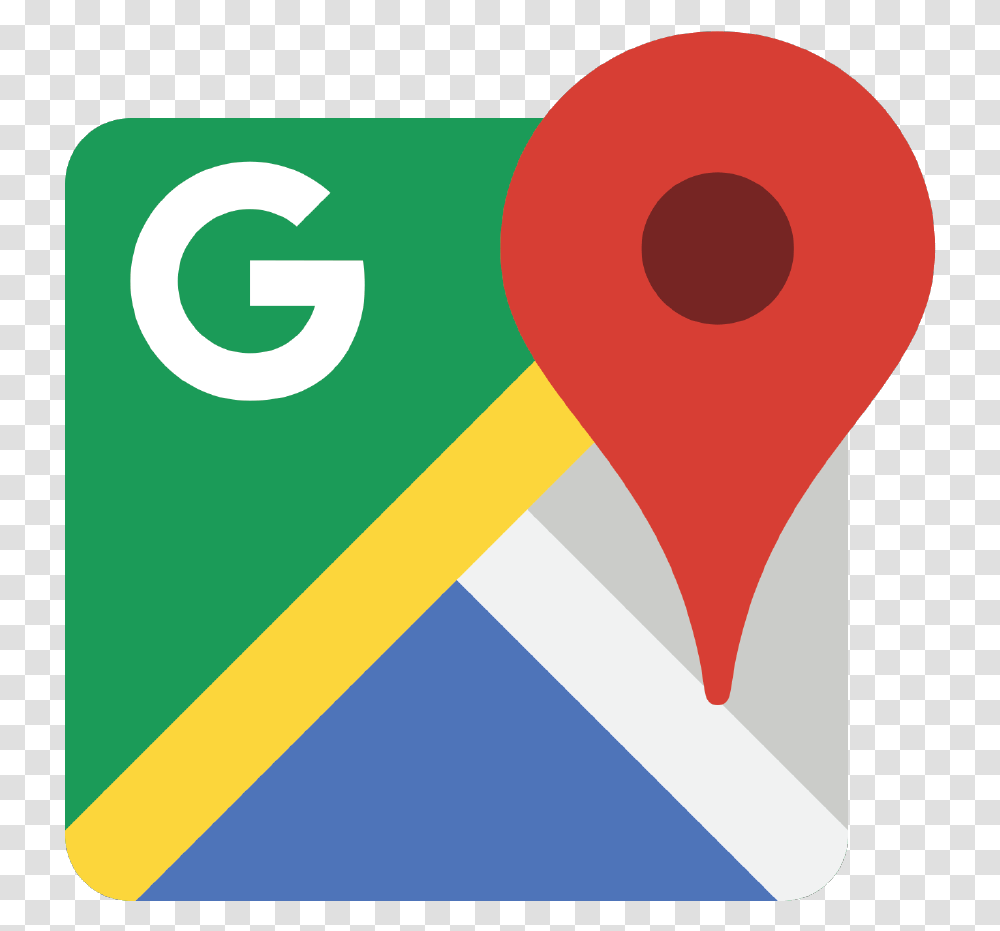 Google Maps Logo Google Maps Logo Vector, Label, Text, Number, Symbol Transparent Png