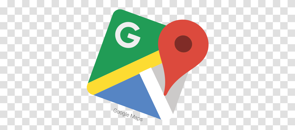 Google Maps Logo Icons Google Maps Imagem, Text, Number, Symbol, Label Transparent Png