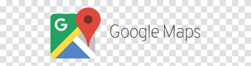 Google Maps Logo Open Find Us On Google Maps Full Size Find Us On Google Maps, Text, Symbol, White Board, Plot Transparent Png