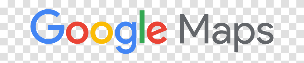 Google Maps Logo, Trademark, Urban Transparent Png
