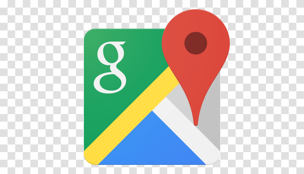 Google Maps Logopedia Fandom Powered, Alphabet, Number Transparent Png