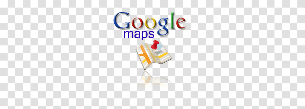 Google Maps Logos, Number, Alphabet Transparent Png