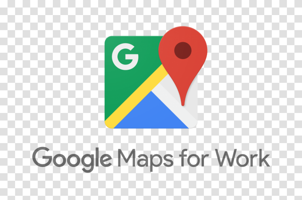 Google Maps Makes Finding A New Home Simple, Hand Transparent Png
