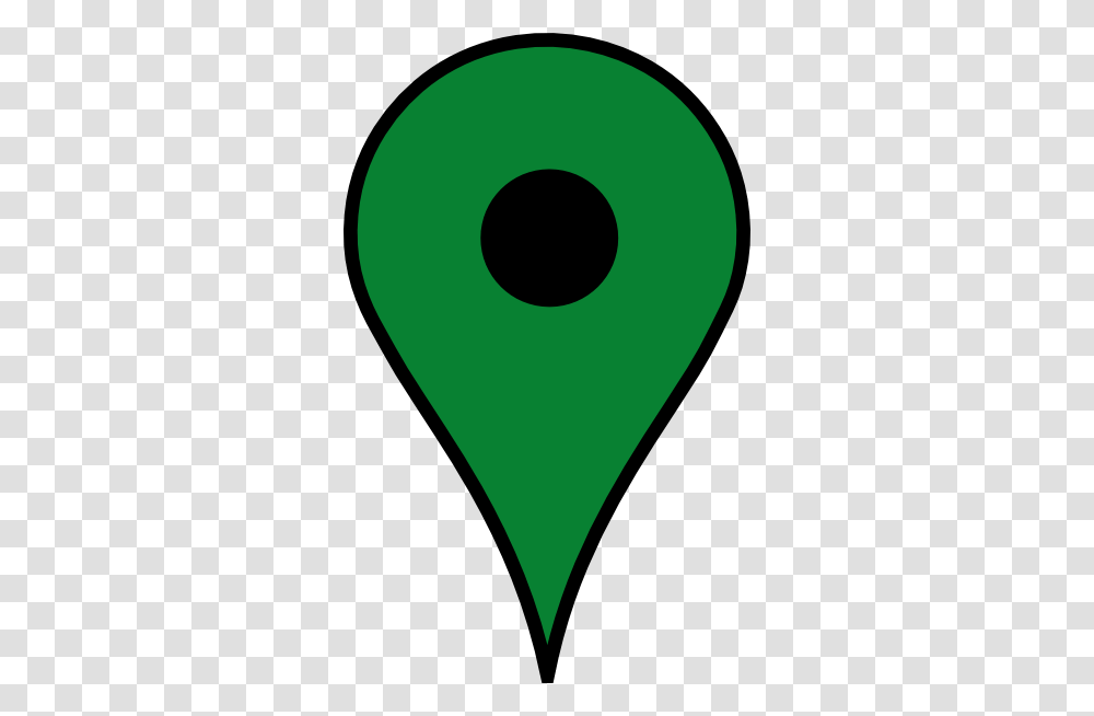 Google Maps Marker For Residencelamontagne Clip Art, Heart, Plectrum, Path, Light Transparent Png