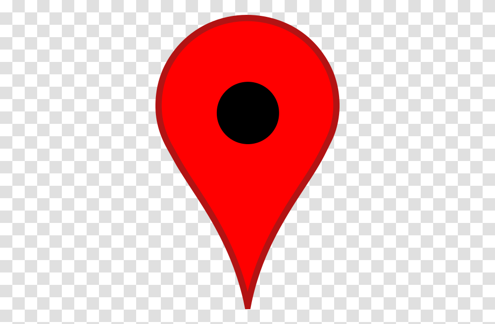 Google Maps Marker For Tnqctn Clip Art, Heart, Plectrum Transparent Png