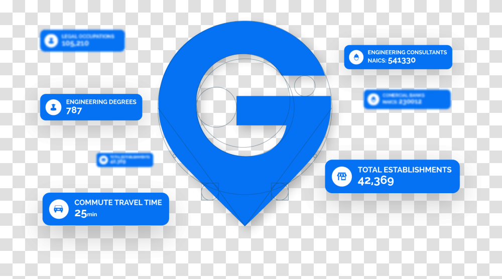 Google Maps New Logo Vertical, Number, Symbol, Text, Pac Man Transparent Png