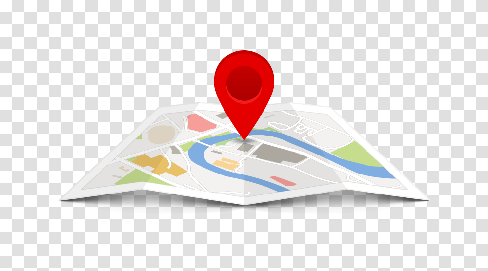 Google Maps Now Tells You Where Your Next Calendar Appointment Is, Outdoors Transparent Png