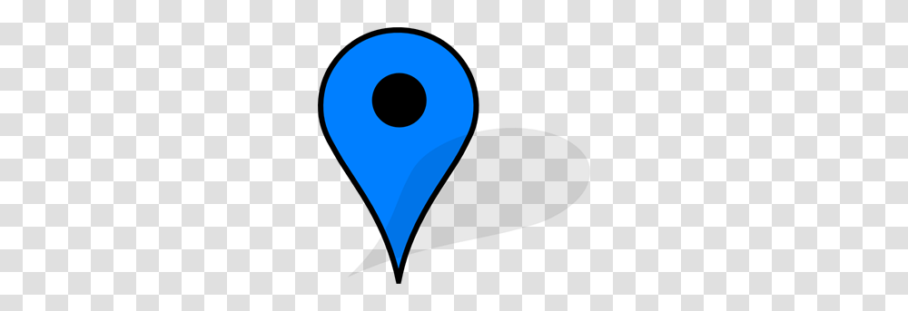 Google Maps Pin Blue Clip Art For Web, Number, Heart Transparent Png