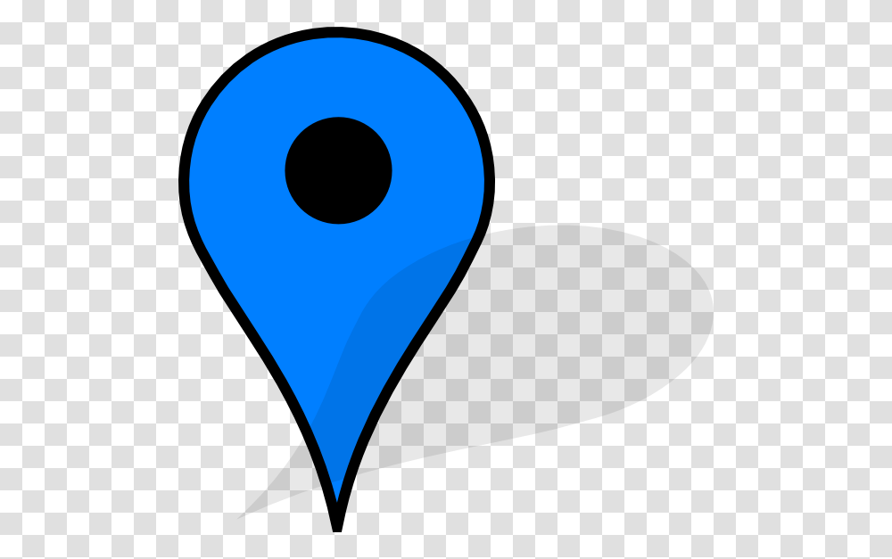 Google Maps Pin Blue Clip Art, Heart, Plectrum, Pillow, Cushion Transparent Png