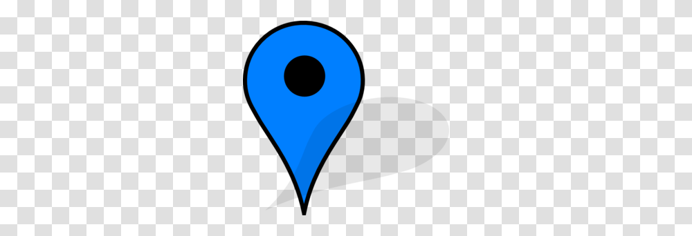 Google Maps Pin Blue Clip Art, Number, Heart Transparent Png