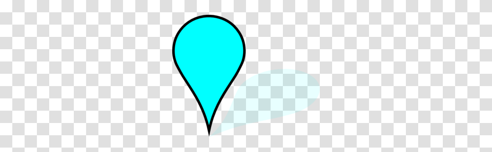 Google Maps Pin Clip Art, Heart, Footprint, Mustache Transparent Png