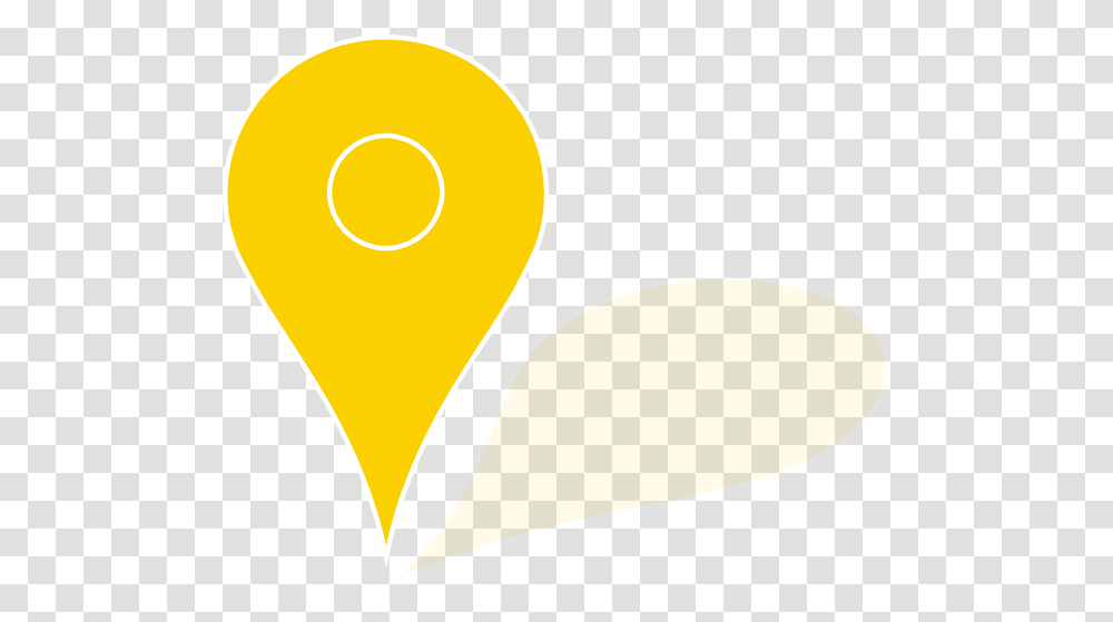 Google Maps Pin Clip Art Vector Clip Art Circle, Label, Text, Heart, Sticker Transparent Png