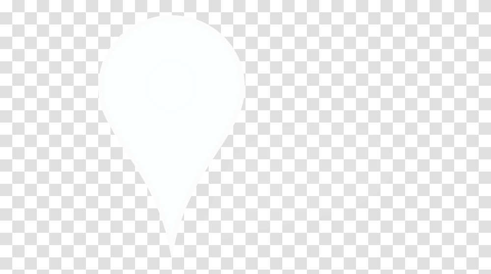 Google Maps Pin Clip Art Vector Clip Art White Map Marker, Footprint, Heart, Silhouette Transparent Png