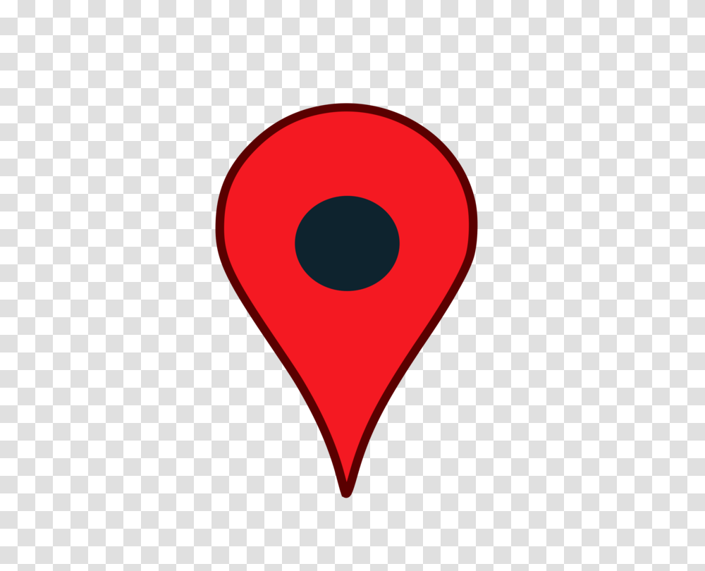 Google Maps Pin Google Map Maker Google Search, Heart, Plectrum, Triangle, Label Transparent Png