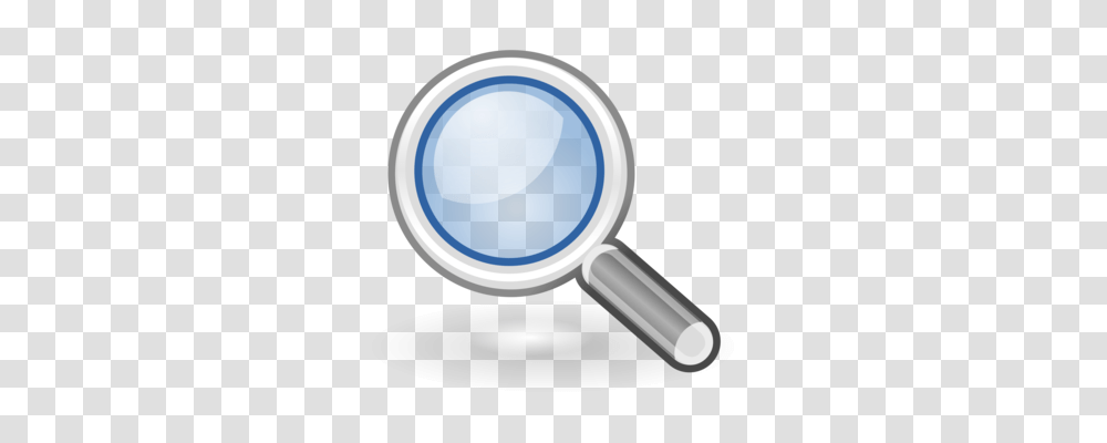 Google Maps Pin Google Map Maker Google Search, Magnifying, Tape, Blow Dryer, Appliance Transparent Png