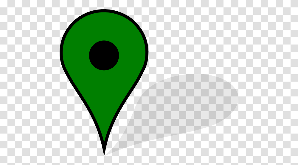 Google Maps Pin Green Clip Art Green Google Maps Pin, Text, Number, Symbol, Heart Transparent Png
