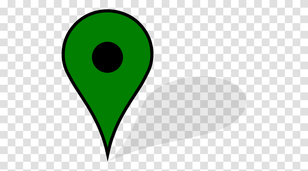 Google Maps Pin Green Clip Art, Number, Tape Transparent Png