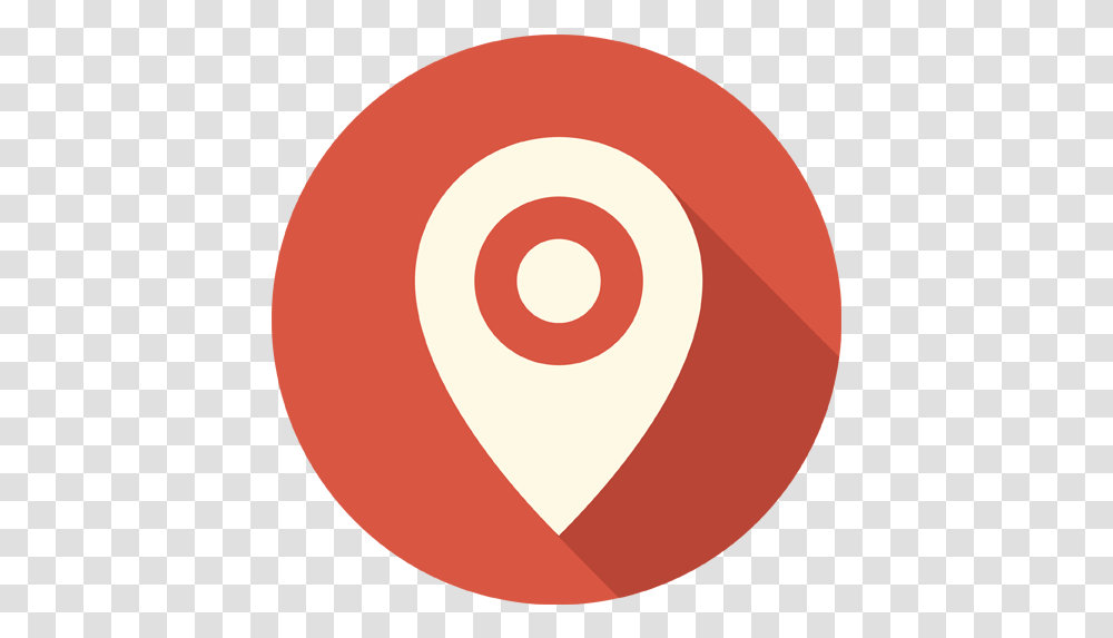 Google Maps Pin Icon 317127 Free Icons Library Logo Place, Label, Text, Symbol, Trademark Transparent Png
