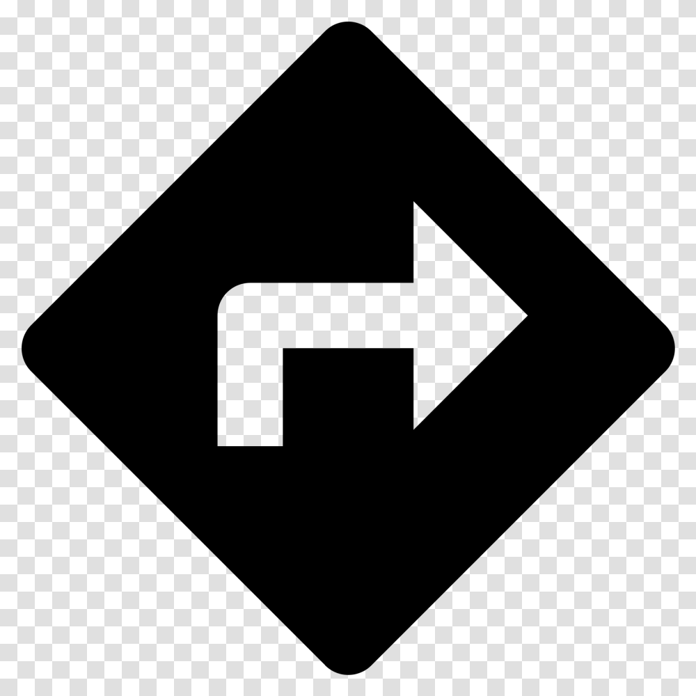 Google Maps Route Icon, Gray, World Of Warcraft Transparent Png