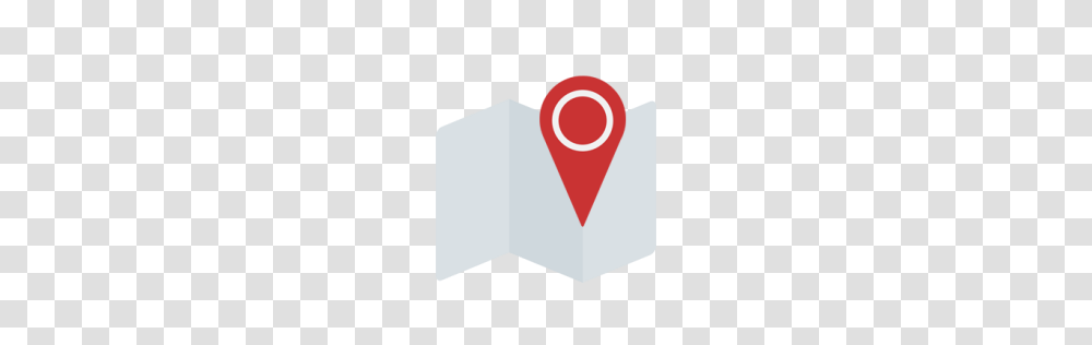 Google Maps Symbol Kostenlos Von Kvasir Free Icons, Paper, Heart, Blade Transparent Png