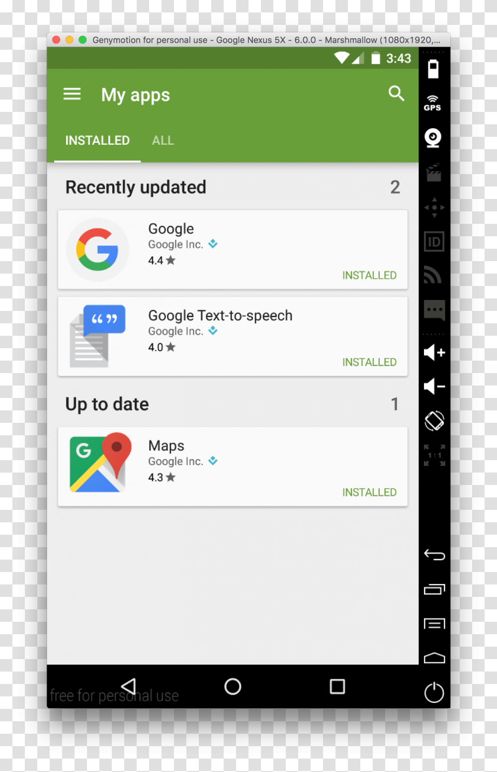 Google Maps, Electronics, Phone, Mobile Phone Transparent Png