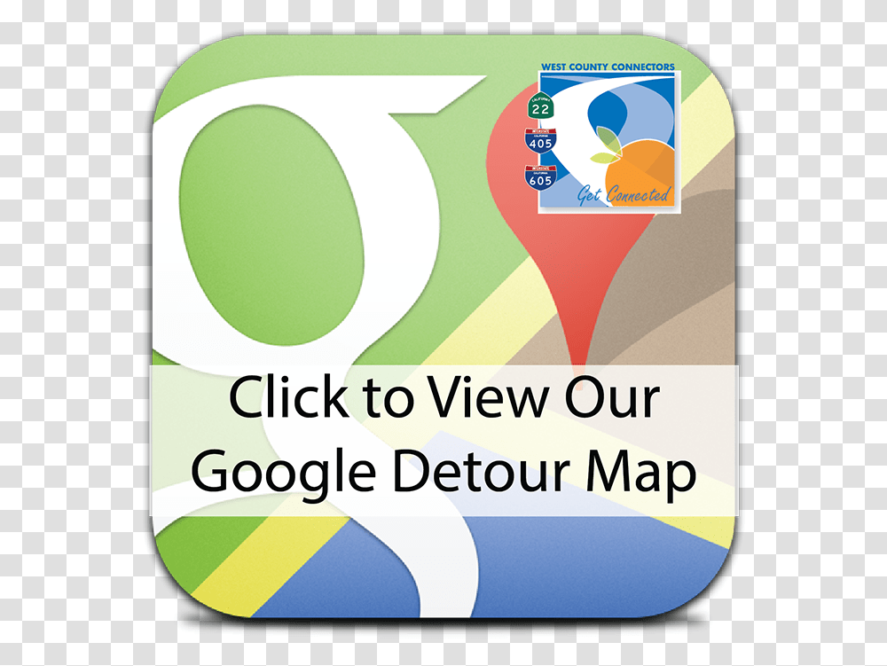 Google Maps, Poster, Advertisement, Flyer Transparent Png