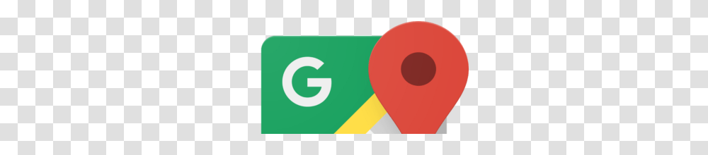 Google Maps The Spoon, Number, Alphabet Transparent Png