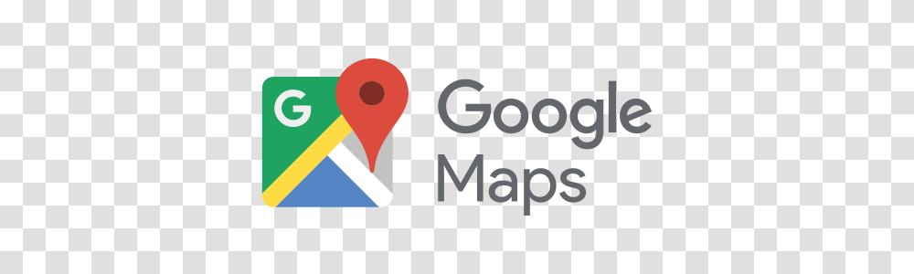 Google Maps Vector Logos, Alphabet, Word, Face Transparent Png