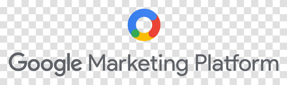 Google Marketing Platform Logo, Alphabet, Number Transparent Png