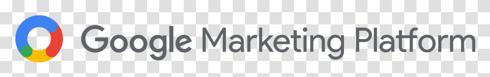 Google Marketing Platform Logo Vector, Number, Word Transparent Png