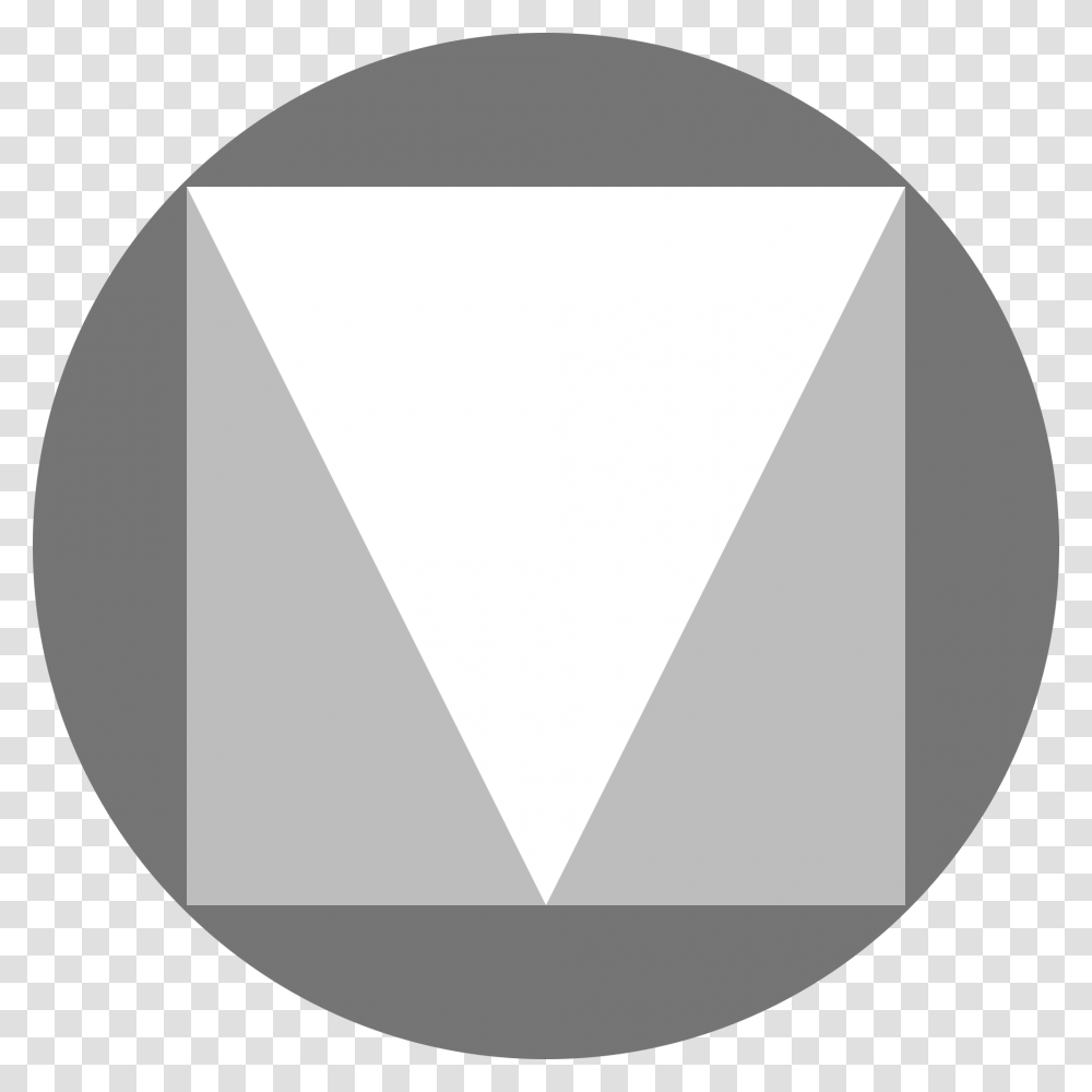 Google Material Design Logo, Triangle, Diamond, Gemstone, Accessories Transparent Png