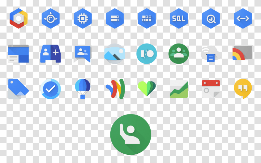 Google Material Product Icon, Scoreboard, Accessories, Accessory Transparent Png