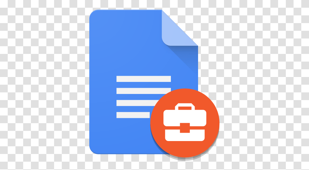 Google Material Product Icons Document Icon Material Design, Text, Label, First Aid, Security Transparent Png