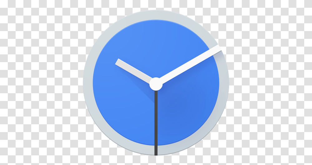 Google Material Product Icons Icon Clock Google, Analog Clock Transparent Png