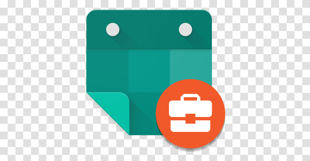Google Material Product Icons Material Design Calendar Icon, Label, Text, Symbol, Graphics Transparent Png