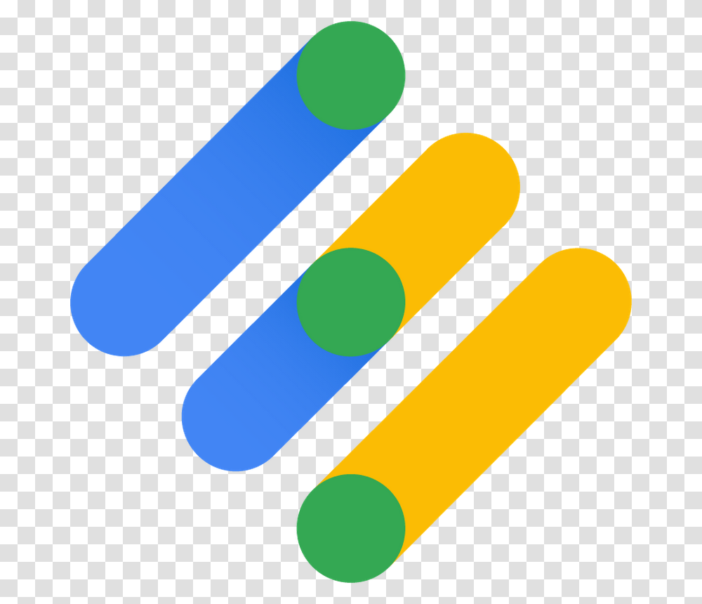 Google Material Product Icons Solid, Text, Cylinder, Crayon, Number Transparent Png