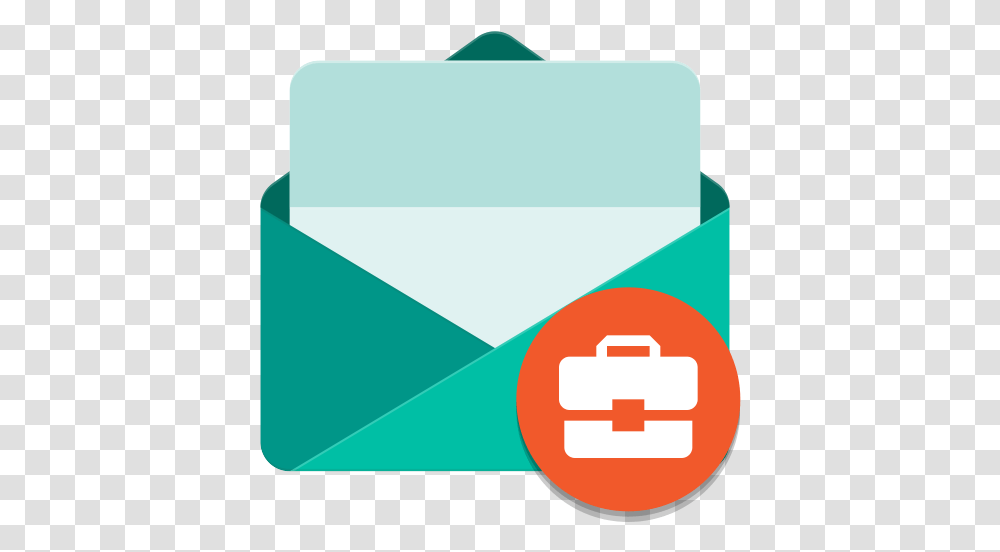 Google Material Product Icons Vertical, First Aid, Envelope, Mail Transparent Png