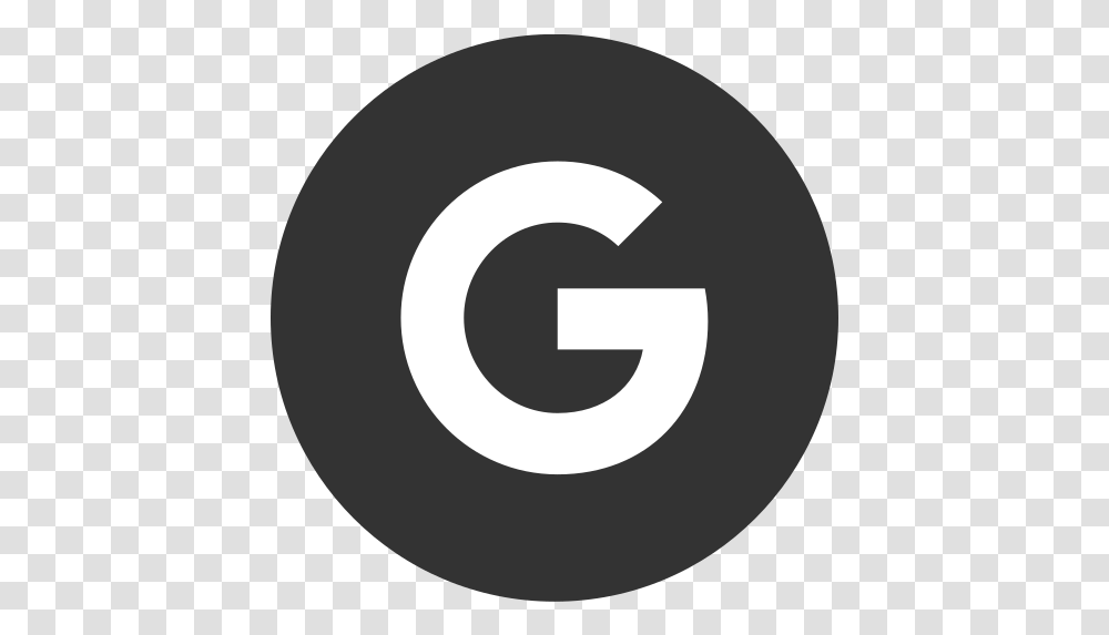 Google Media Online Plus Search Social Icon Free Download Gwanghwamun Gate, Number, Symbol, Text, Logo Transparent Png