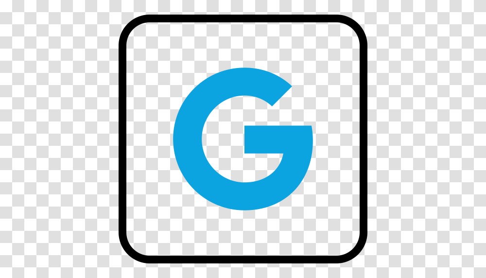 Google Media Social Icon Free Social Media Icons, Logo, Trademark Transparent Png