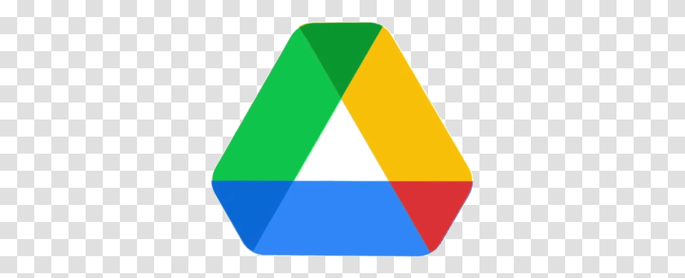 Google Meet Icon Aesthetic Pastel Pink Google Drive, Triangle Transparent Png