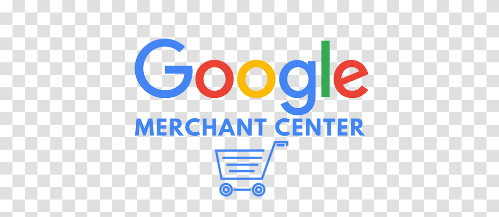 Google Merchant Center Review See Ratings Complains, Number, Word Transparent Png