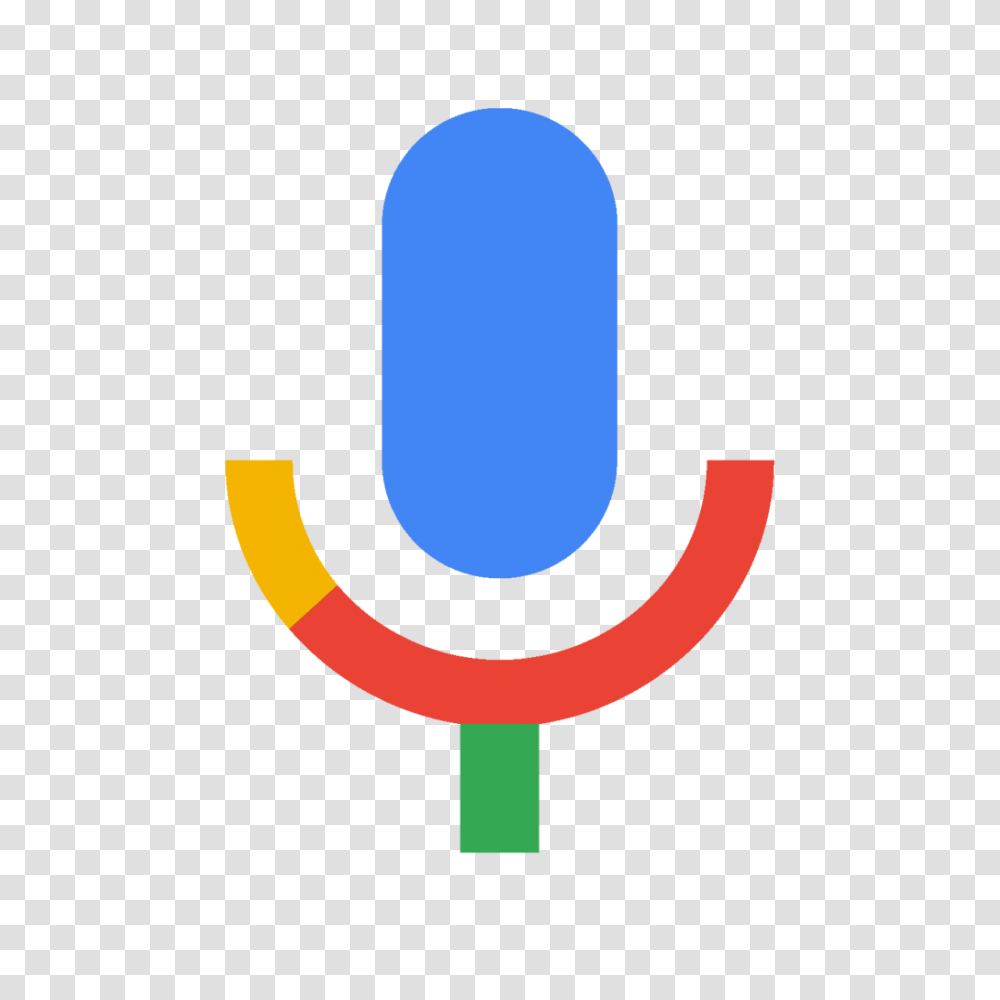 Google Mic Google Microphone Icon, Axe, Tool, Symbol, Text Transparent Png