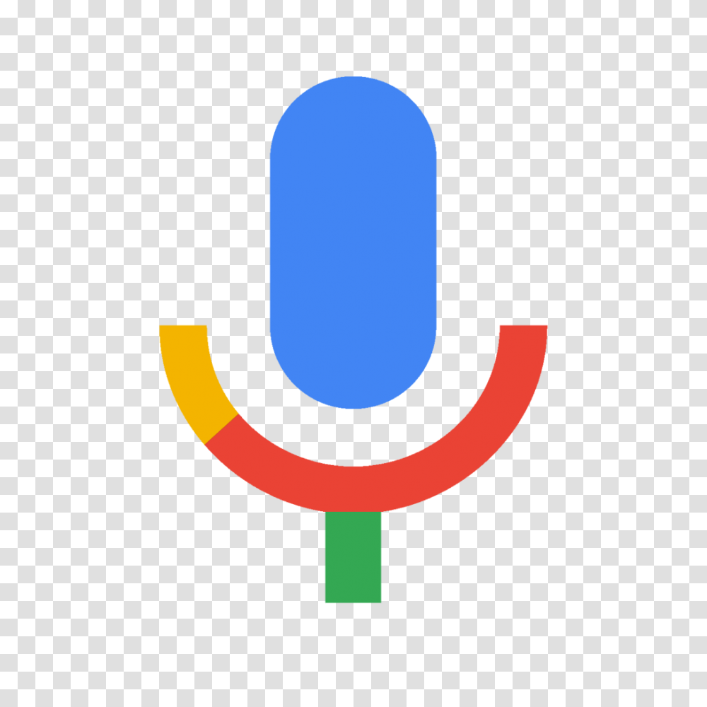 google-mic-google-microphone-icon-axe-tool-symbol-text-transparent