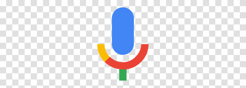 Google Mic Logo Vector, Alphabet, Trademark Transparent Png